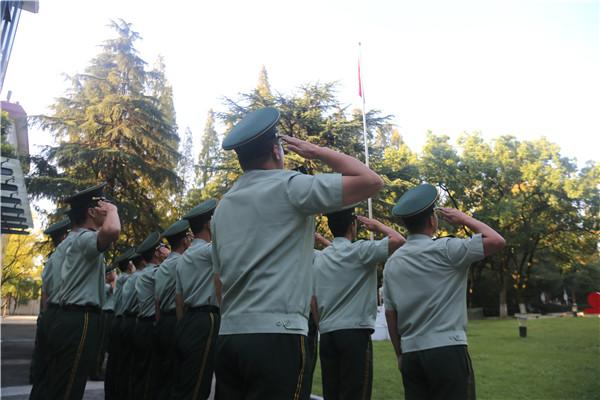 武警部隊(duì)旗高清圖片，展現(xiàn)榮耀與力量，武警部隊(duì)旗高清圖片，榮耀與力量的象征