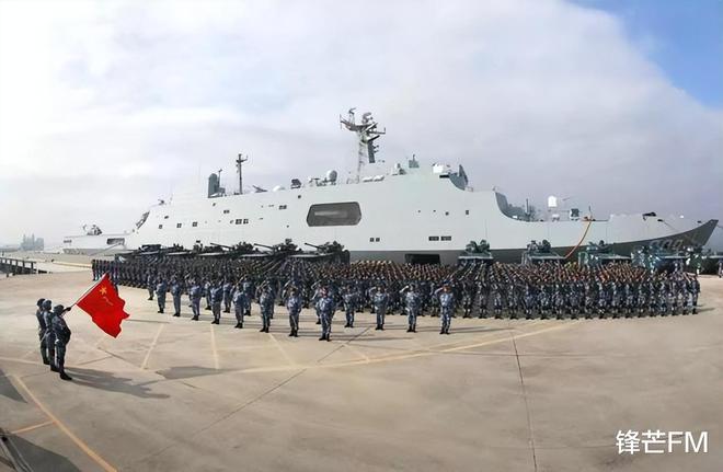 國防部警告美軍介入臺(tái)海，和平穩(wěn)定不容破壞，國防警告，美軍勿介入臺(tái)海，和平穩(wěn)定不容破壞
