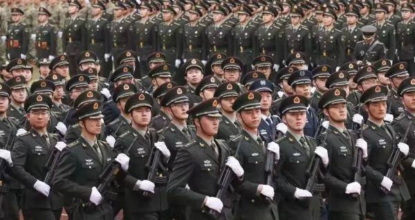 中華人民解放軍軍事人才網(wǎng)——軍事人才的匯聚之地，中華人民解放軍軍事人才網(wǎng)，軍事精英匯聚之地