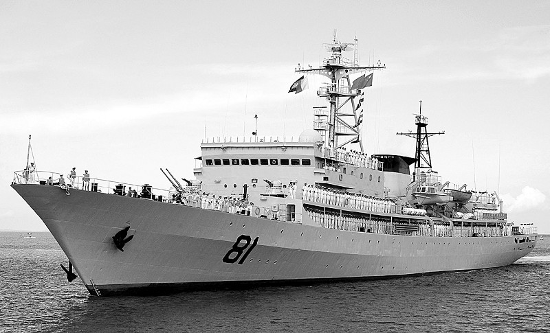 中國海軍360網(wǎng)，探索中國海軍力量的在線門戶，中國海軍力量在線探索門戶，中國海軍360網(wǎng)