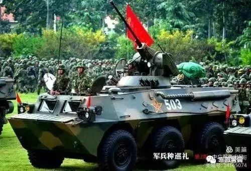 解放軍13個集團軍的歷史，追溯輝煌歷程，揭示榮耀傳承，解放軍13個集團軍的輝煌歷程與榮耀傳承揭秘