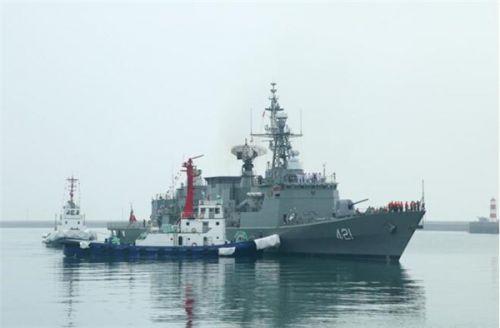 中國閱兵視頻大全高清2019，回顧盛況，感受力量，2019中國閱兵盛典高清視頻回顧，力量與榮耀的展現(xiàn)