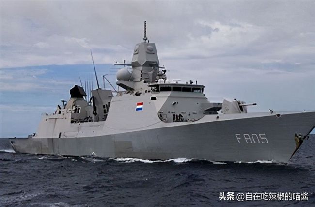 七省級護衛(wèi)艦，探索海洋的守護者，七省級護衛(wèi)艦，海洋探索的忠誠守護者