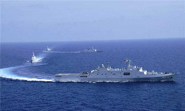 印度與中國(guó)最新軍事新聞，兩國(guó)軍事動(dòng)態(tài)深度解析，印度與中國(guó)軍事動(dòng)態(tài)深度解析，最新軍事新聞與動(dòng)態(tài)概覽