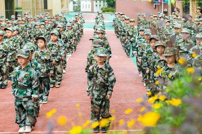 國防軍事新聞文章——新時(shí)代的國防力量展現(xiàn)，新時(shí)代國防力量展現(xiàn)，國防軍事新聞深度報(bào)道