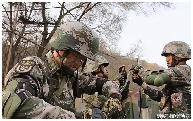 五大戰(zhàn)區(qū)誰最厲害第一名，深入解析中國五大戰(zhàn)區(qū)的實(shí)力與特點(diǎn)，中國五大戰(zhàn)區(qū)實(shí)力與特點(diǎn)深度解析，誰最厲害？第一名戰(zhàn)區(qū)揭秘