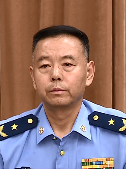 中國現(xiàn)役少將，他們的風(fēng)采與貢獻(xiàn)，中國現(xiàn)役少將，風(fēng)采卓越，貢獻(xiàn)卓越