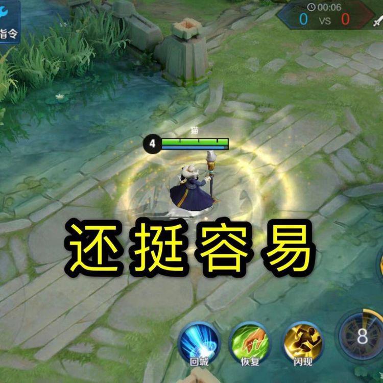 哪個(gè)最難打？——深入探討不同領(lǐng)域中的挑戰(zhàn)與困難，各領(lǐng)域挑戰(zhàn)深度解析，哪個(gè)最難打？