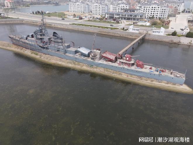 揭秘中國海軍新一代戰(zhàn)艦，103長春艦，揭秘中國海軍新一代戰(zhàn)艦，長春艦的震撼亮相！
