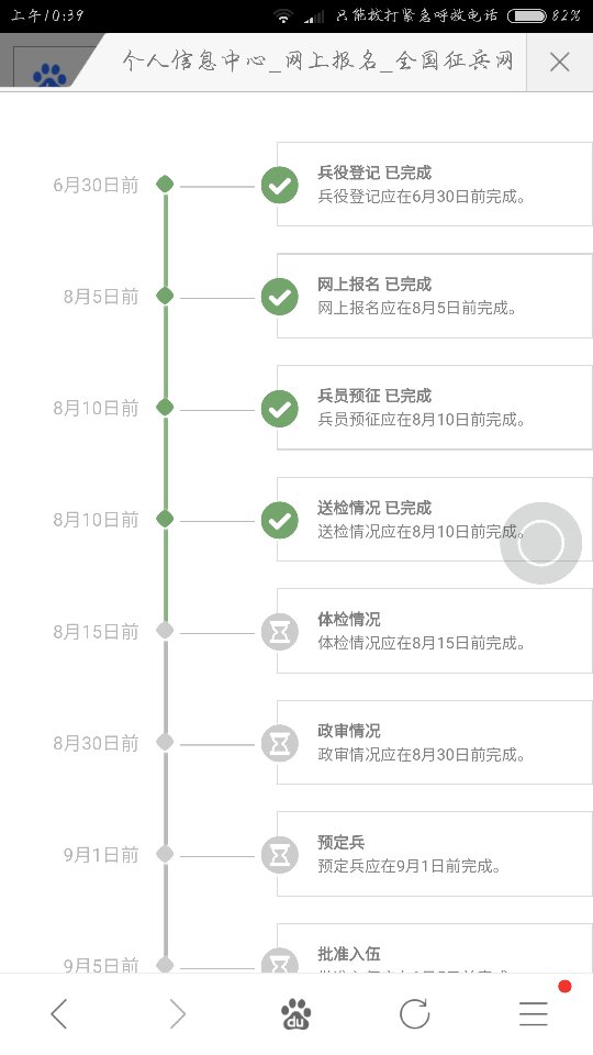 關(guān)于征兵體檢多久出結(jié)果，全面解讀流程與等待時間，征兵體檢流程與等待時間解析，多久出結(jié)果？