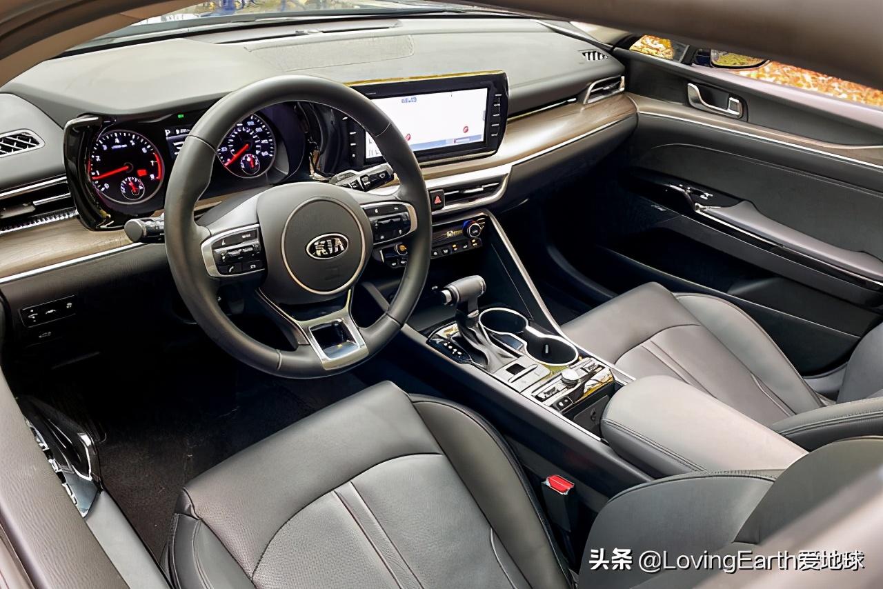 戰(zhàn)斗機排名世界排名 2021，全球頂尖戰(zhàn)機一覽，全球頂尖戰(zhàn)斗機排名 2021年榜單揭曉，世界戰(zhàn)機排名及一覽