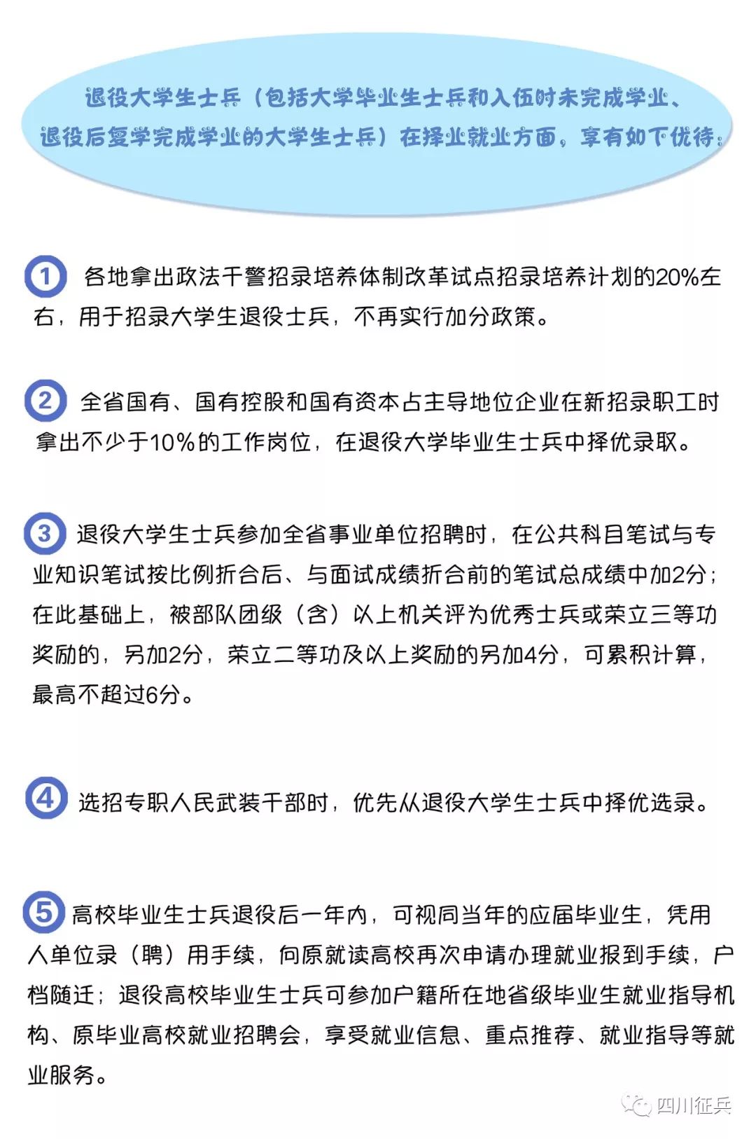 大學(xué)生征兵政策2024，機(jī)遇與挑戰(zhàn)并存，大學(xué)生征兵政策2024，機(jī)遇與挑戰(zhàn)并存解析