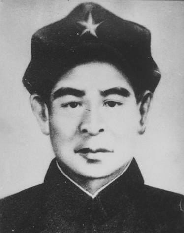 西路軍是誰的部隊(duì)，歷史追溯與解析，西路軍的歷史追溯與解析，揭秘其所屬部隊(duì)與故事背景
