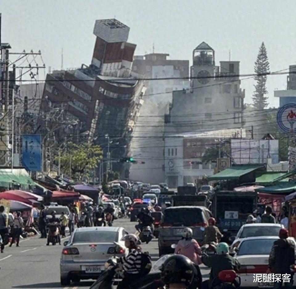 臺灣最近發(fā)生的重大事件概覽，臺灣近期重大事件概覽