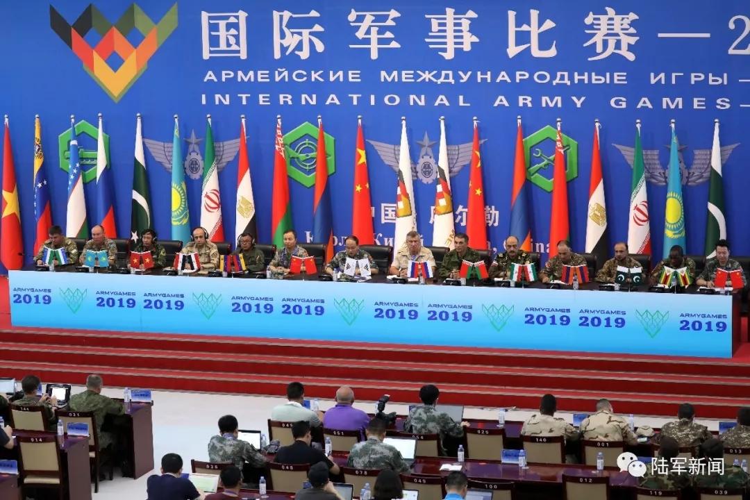 國際軍事新聞視頻在線觀看，全球軍事動態(tài)盡收眼底，全球軍事動態(tài)在線觀看，國際軍事新聞視頻一覽無余