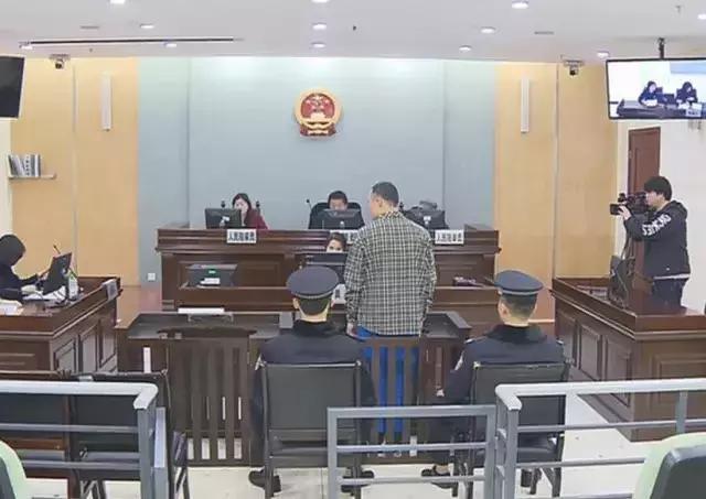 六種人不適合參軍，深度解析不適宜參軍的人群特征，六種不適合參軍的人群特征深度解析