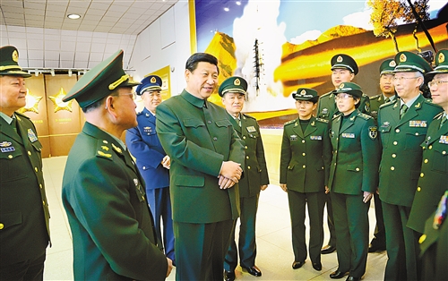 從嚴治軍的核心內(nèi)容，塑造紀律之師的關(guān)鍵要素，從嚴治軍的核心內(nèi)容與塑造紀律之師的關(guān)鍵要素解析