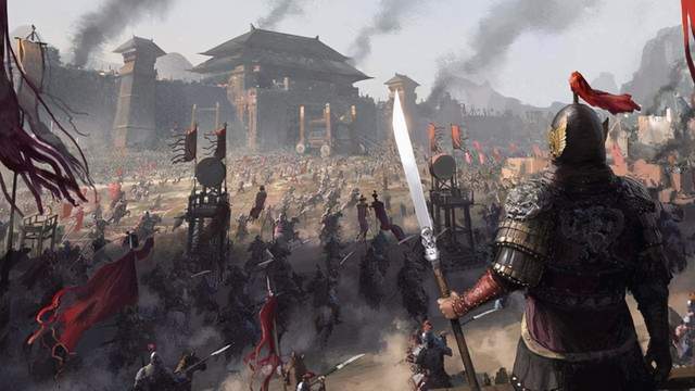歷史軍事故事，揭示戰(zhàn)爭(zhēng)背后的英勇與智慧，戰(zhàn)爭(zhēng)背后的英勇與智慧，歷史軍事故事揭秘
