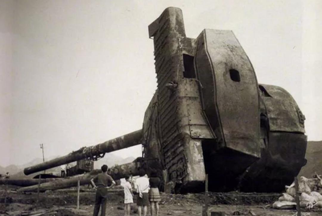 驅(qū)逐艦與戰(zhàn)列艦，兩大艦種的區(qū)別與對(duì)比，驅(qū)逐艦與戰(zhàn)列艦，兩大艦種的區(qū)別與特點(diǎn)對(duì)比