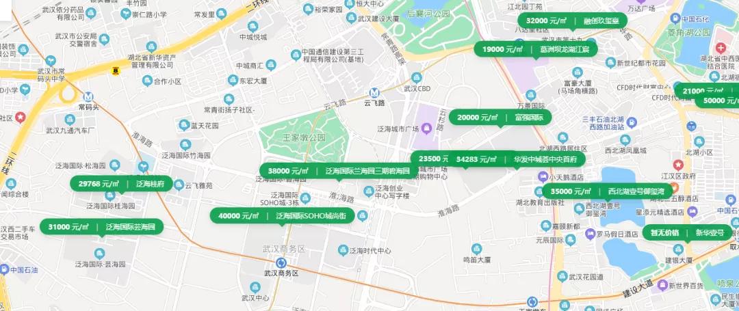 揭秘中國海軍的杰出之作，052D型驅(qū)逐艦與萬維百科的交匯點(diǎn)，揭秘中國海軍的杰出之作，052D型驅(qū)逐艦與萬維百科的交匯點(diǎn)解析