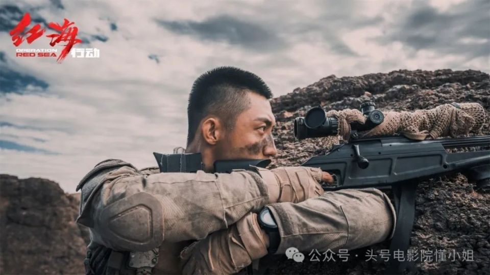 最新軍事片電視劇大全，熱血沸騰的戰(zhàn)爭史詩，熱血沸騰的戰(zhàn)爭史詩，最新軍事題材電視劇大盤點