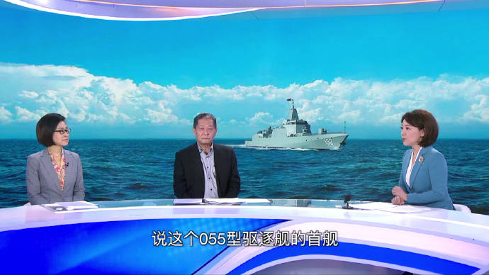 最新軍事動態(tài)最新消息直播，全球軍事局勢深度解析，全球軍事動態(tài)直播與局勢深度解析