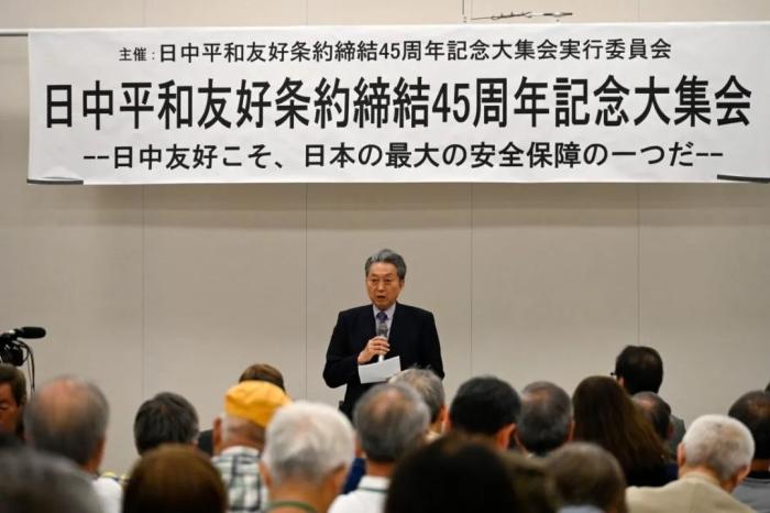 今日發(fā)生的國(guó)際新聞及其全球影響，今日國(guó)際新聞概覽及其全球影響力分析