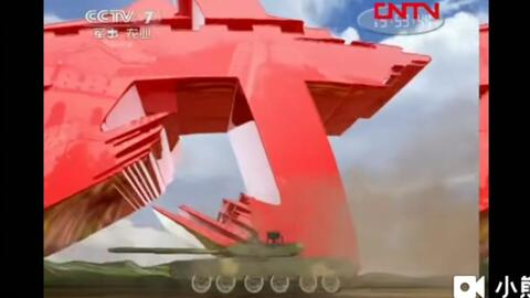 CCTV7軍事報(bào)道回看，重溫經(jīng)典，洞悉軍事動(dòng)態(tài)，CCTV7軍事報(bào)道回顧，洞悉軍事動(dòng)態(tài)，重溫經(jīng)典戰(zhàn)役