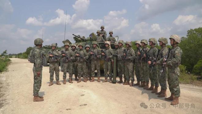 揭秘，從40集團(tuán)軍到82軍的轉(zhuǎn)變之路，揭秘，從40集團(tuán)軍到82軍的歷史轉(zhuǎn)變之路