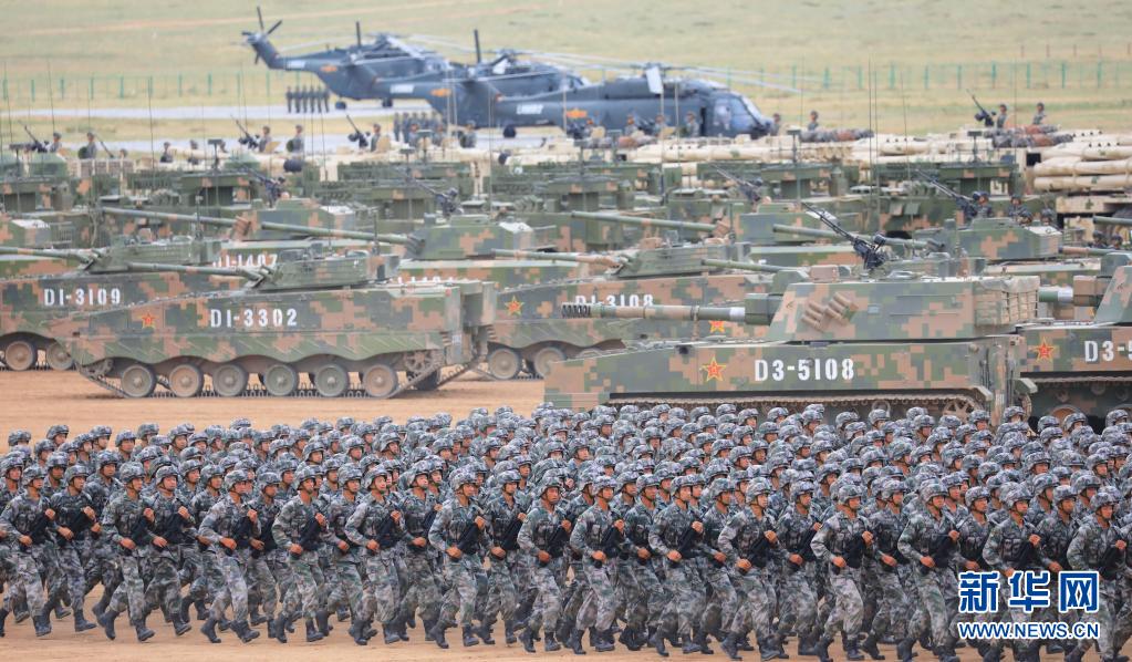 聚焦全球軍事熱點，最新軍事新聞深度解析（2019年），全球軍事熱點聚焦與深度解析，最新軍事新聞概覽（2019年）