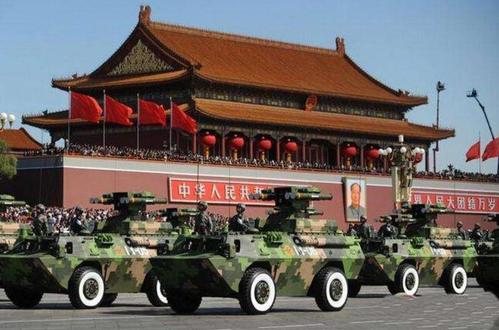 2019年大閱兵高清完整版下載，回顧盛況，共享榮耀時刻，2019大閱兵盛況回顧，高清完整版下載，共享榮耀瞬間