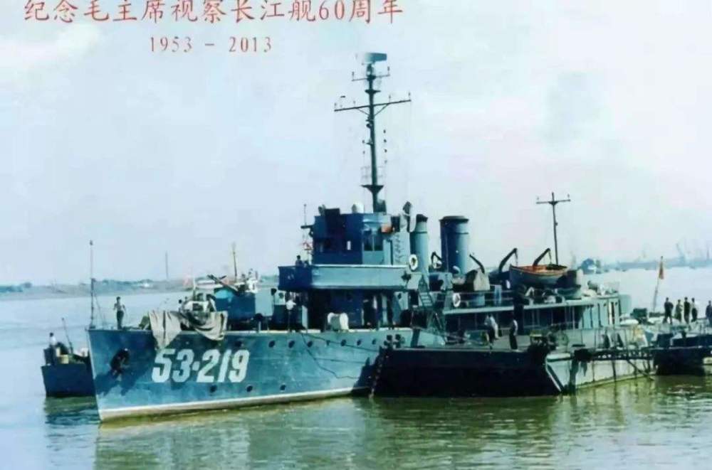 民國自造炮艦大全，揭示那個時代的軍事工業(yè)輝煌，民國炮艦制造概覽，揭示那個時代的軍事工業(yè)輝煌