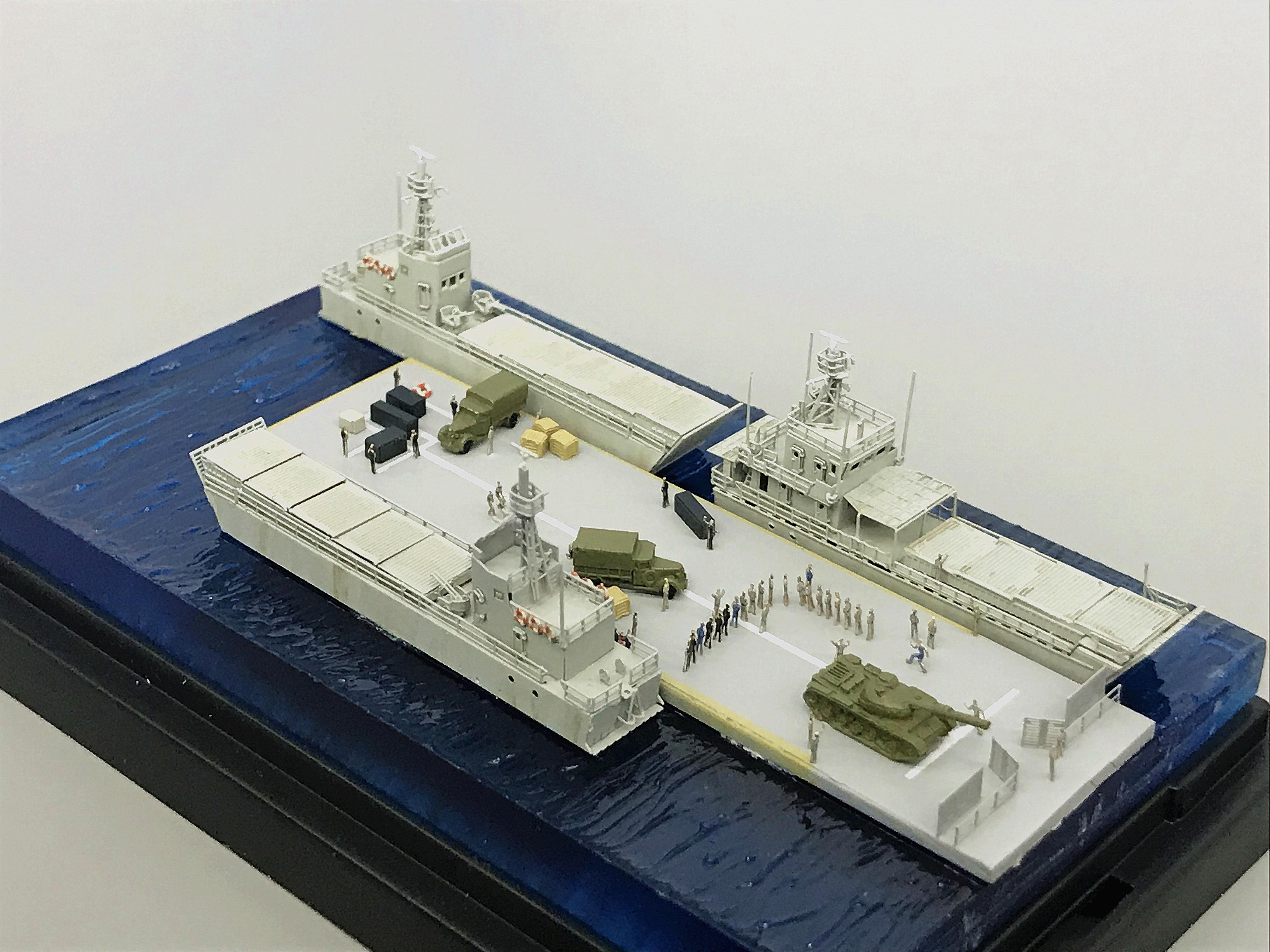 中國海軍小型艦艇，力量與技術的完美結合，中國海軍小型艦艇，力量與技術的完美融合
