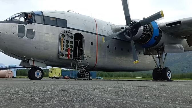 C119運輸機，空中巨人的卓越性能與廣泛應(yīng)用，C119運輸機，空中巨人的卓越性能及廣泛應(yīng)用實踐
