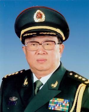 晉升上將名單，揭秘軍事榮耀背后的故事，晉升上將名單背后的軍事榮耀故事揭秘