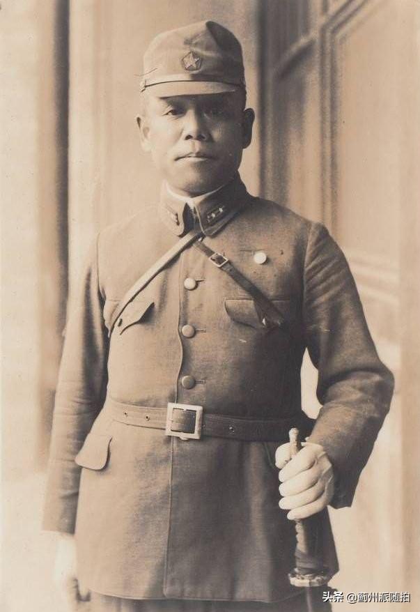少將名單，揭秘全球杰出軍事將領(lǐng)及其卓越貢獻(xiàn)，全球杰出軍事將領(lǐng)揭秘，少將名單及其卓越貢獻(xiàn)概覽