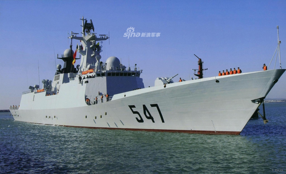 揭秘臨沂號(hào)——中國(guó)海軍的驕傲，臨沂號(hào)揭秘，中國(guó)海軍的榮耀之劍