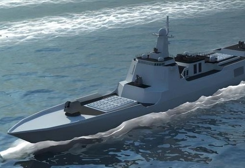 關(guān)于058驅(qū)逐艦存在嗎？的全面解析，全面解析，關(guān)于058驅(qū)逐艦的存在與否？