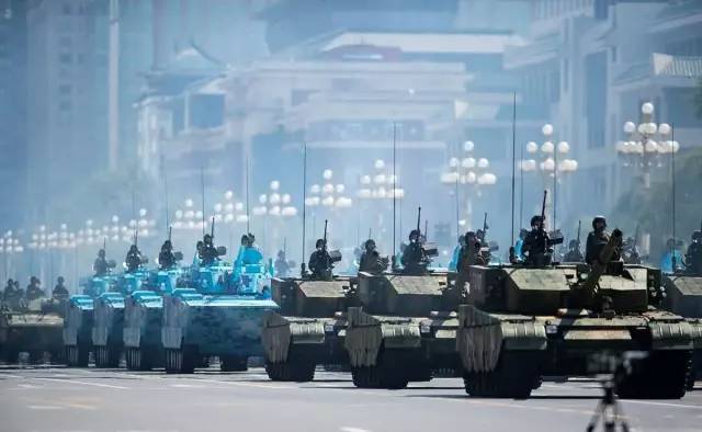 新軍事變革，軍事發(fā)展的必然結(jié)果，新軍事變革，軍事發(fā)展的必然趨勢(shì)