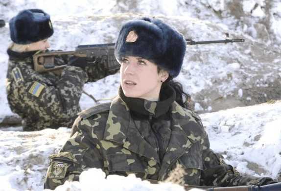 烏克蘭擊沉俄羅斯軍艦，深度解析事件背景與影響，烏克蘭擊沉俄羅斯軍艦，事件背景與影響深度解析