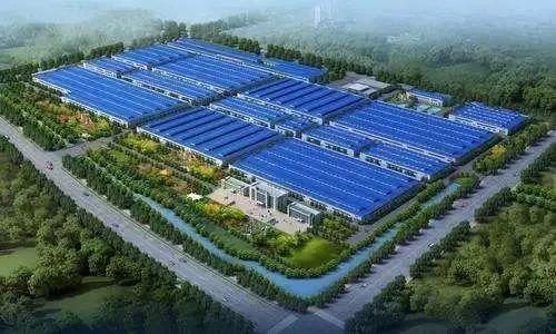 中國海軍未來展望，到2030年預(yù)計將服役六艘航母的雄心壯志，中國海軍展望，到2030年雄心壯志，六艘航母助力國防建設(shè)
