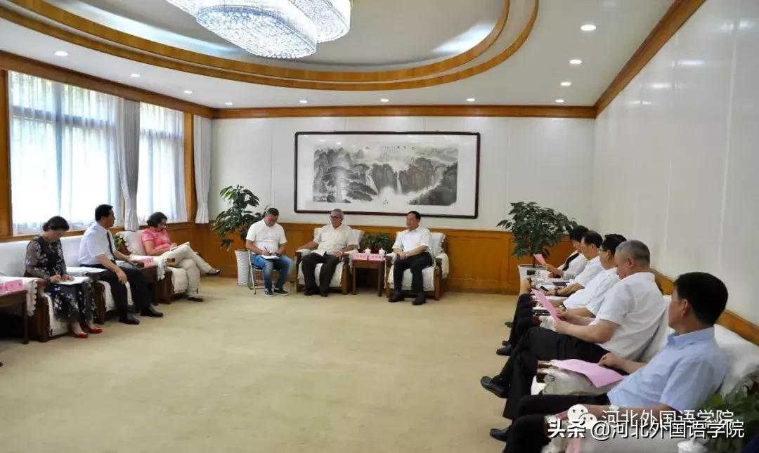 石家莊艦，探尋中國(guó)海軍力量的重要一環(huán)，石家莊艦，探尋中國(guó)海軍力量的關(guān)鍵一環(huán)