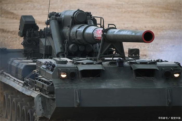 世界最厲害的武器，探索頂尖軍事科技的奧秘，頂尖軍事科技揭秘，世界最厲害武器探索之旅