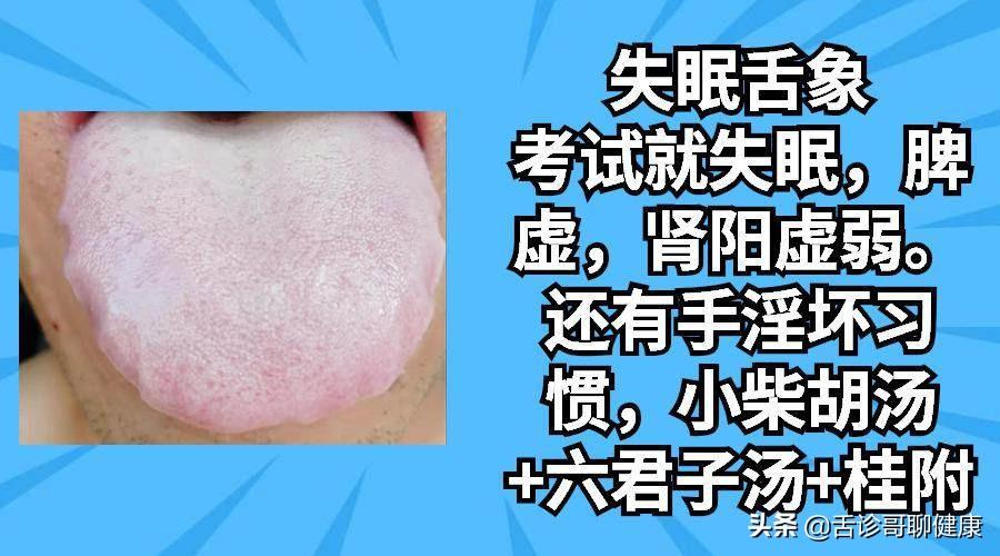 軍政大學(xué)錄取分?jǐn)?shù)線解析及備考策略，軍政大學(xué)錄取分?jǐn)?shù)線解析與備考指南