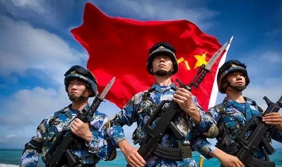 臺軍沉默回應(yīng)解放軍行動，兩岸軍事態(tài)勢下的無言對話，臺軍對解放軍行動保持沉默回應(yīng)，兩岸軍事態(tài)勢下的靜默對話
