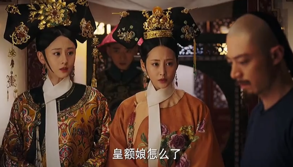 滿廣志唯一一次失敗，深度解析與反思，滿廣志唯一一次失敗的深度解析與反思