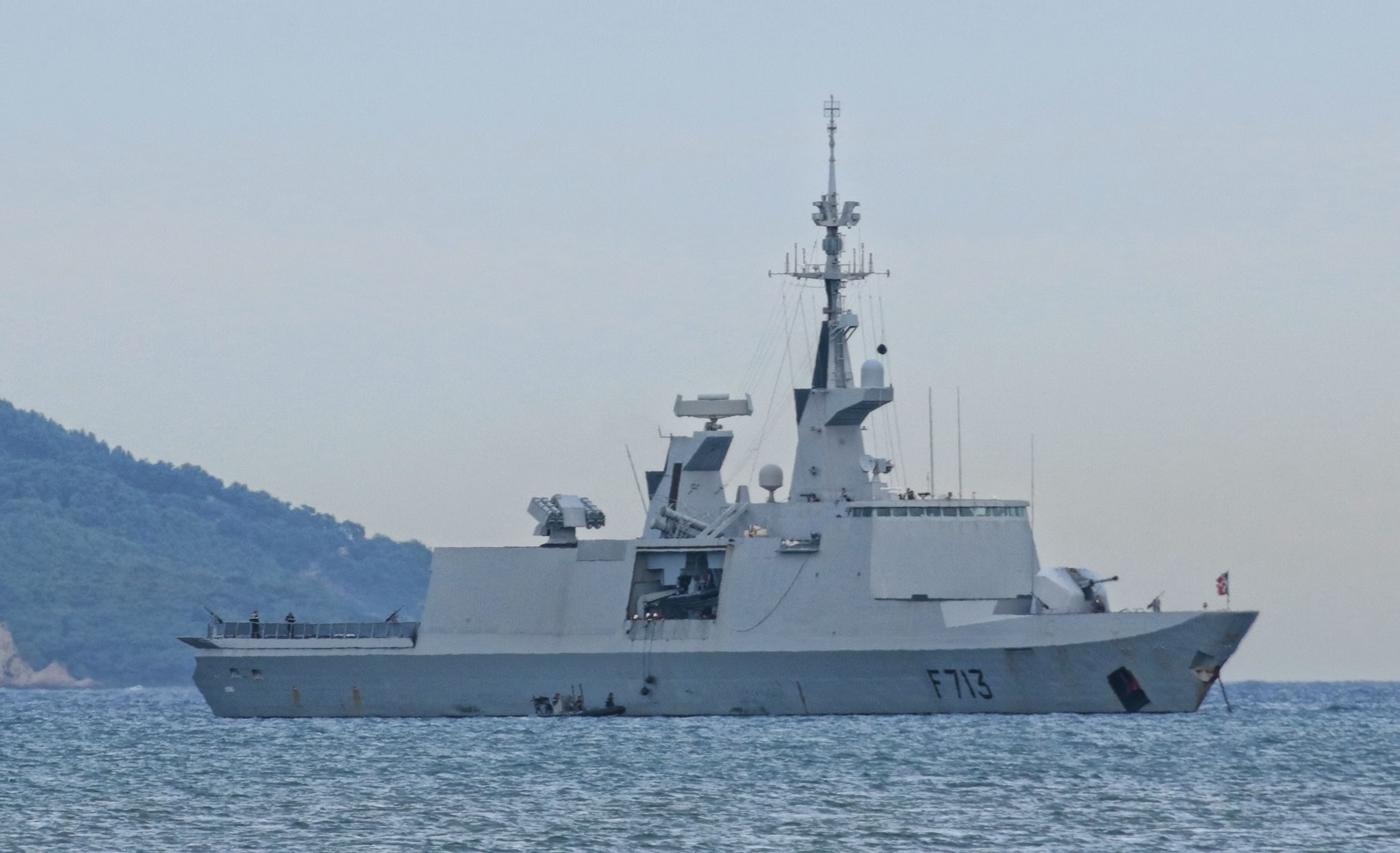 中國海軍護衛(wèi)艦，捍衛(wèi)海洋安全的力量象征，中國海軍護衛(wèi)艦，捍衛(wèi)海洋力量的榮耀象征