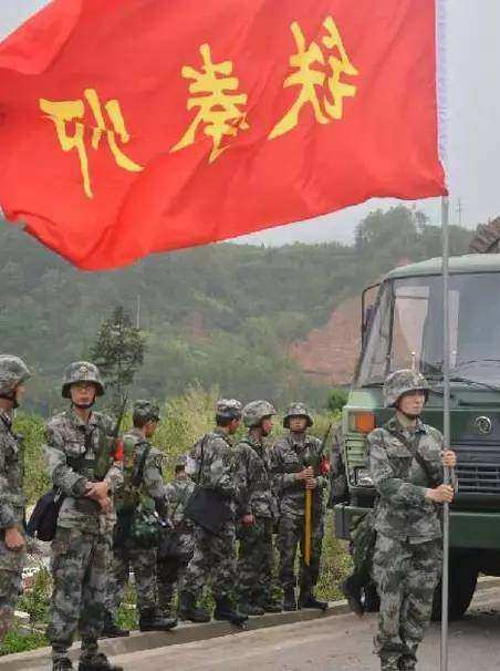 揭秘中國軍隊中的傳奇部隊，13集團軍149師，揭秘傳奇部隊，中國軍隊中的傳奇部隊揭秘，中國軍隊中的傳奇部隊——揭秘中國軍隊中的第13集團軍第149師傳奇部隊揭秘，中國軍隊中的第149師所屬第13集團軍