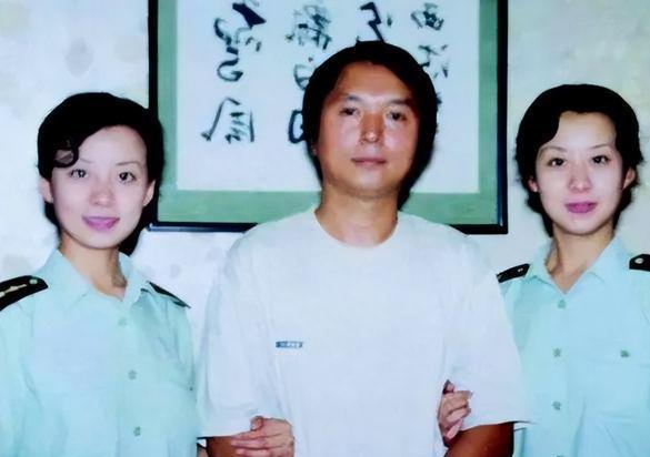閱兵盛典回顧，1999年的壯麗瞬間，閱兵盛典回顧，1999年壯麗瞬間風(fēng)采展