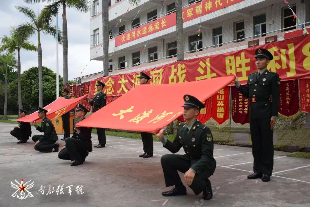 香港閱兵視頻完整版，回顧與賞析，香港閱兵視頻完整版回顧與精彩賞析